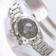Swiss Grade Replica Omega Speedmaster Apollo 11 Chronograph Stainless Steel 42 mm (7)_th.jpg